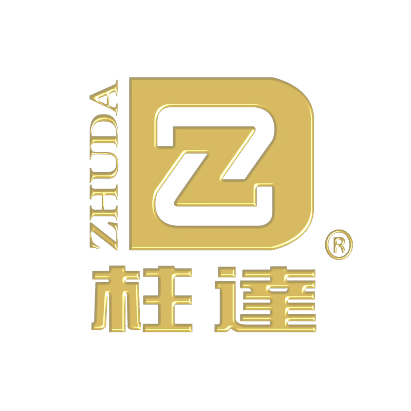 浙江柱达机械科技有限公司