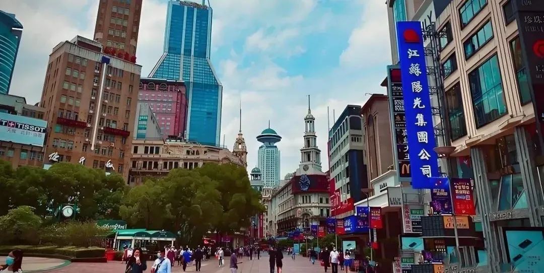 2.98亿！安踏成功“捡漏”！